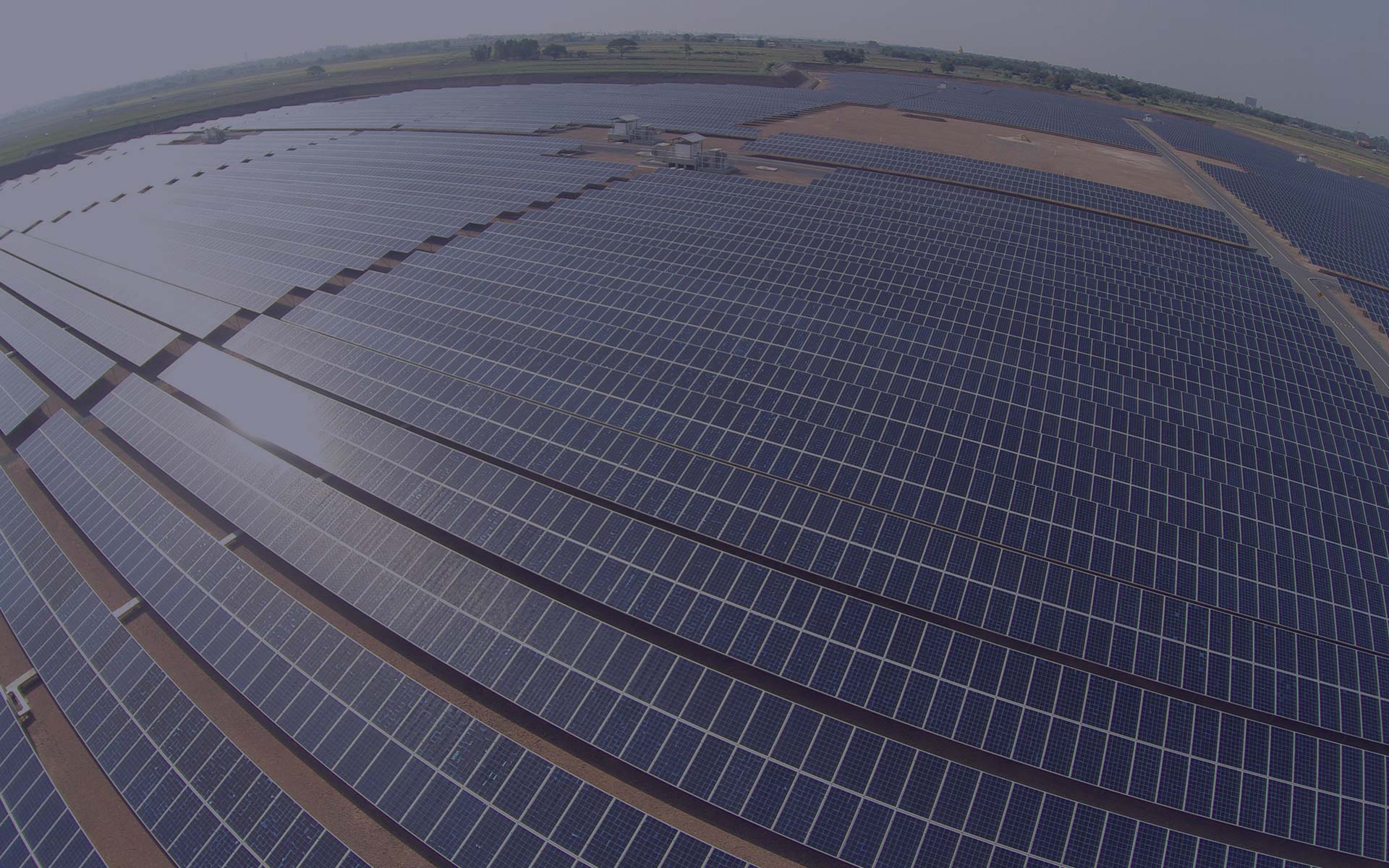 Solar Company in Kenya